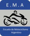 /album/fotogaleria-escuela-de-motociclismo-argentino1/logo3-jpg-jpg/