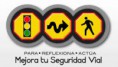 /album/fotogaleria-escuela-de-motociclismo-argentino1/logo22-jpg1/
