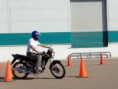 /album/fotogaleria-escuela-de-motociclismo-argentino/a100-0505-jpg/
