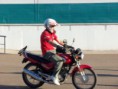 /album/fotogaleria-escuela-de-motociclismo-argentino/a100-0508-jpg/