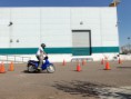 /album/fotogaleria-escuela-de-motociclismo-argentino/web-jpg/