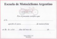 /album/fotogaleria-escuela-de-motociclismo-argentino1/diploma-jpg/